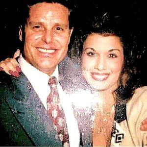 Meet your Posher, Jack